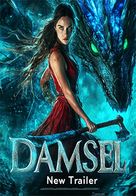 Damsel